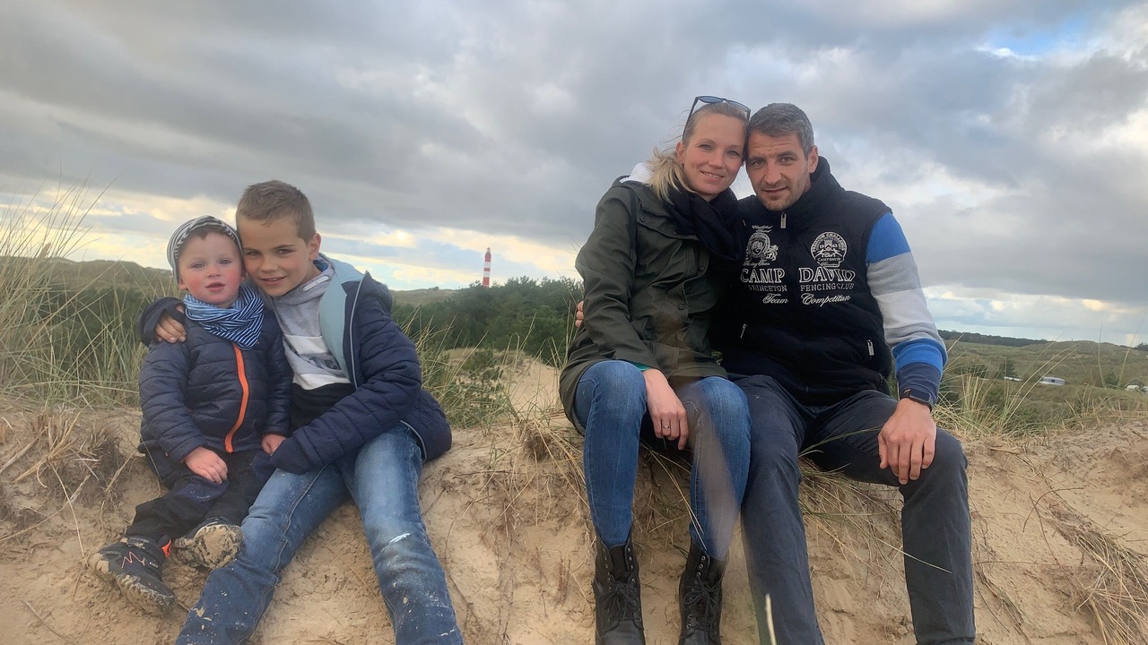 Photo of Others in Suddorf