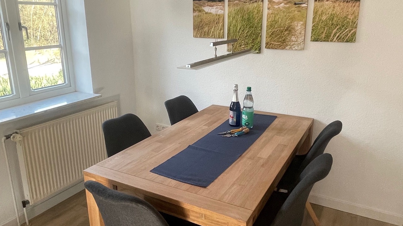 Photo of Others in Suddorf
