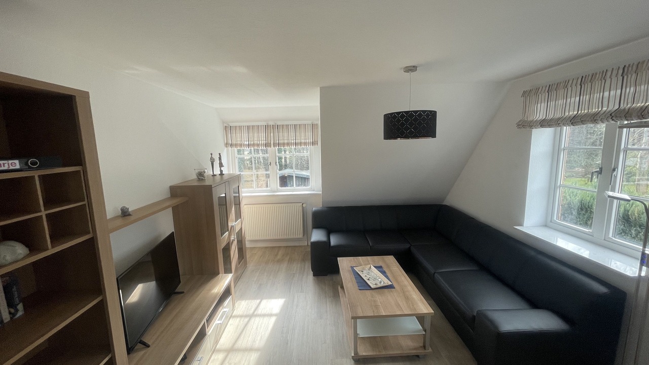 Photo of Livingroom in Suddorf