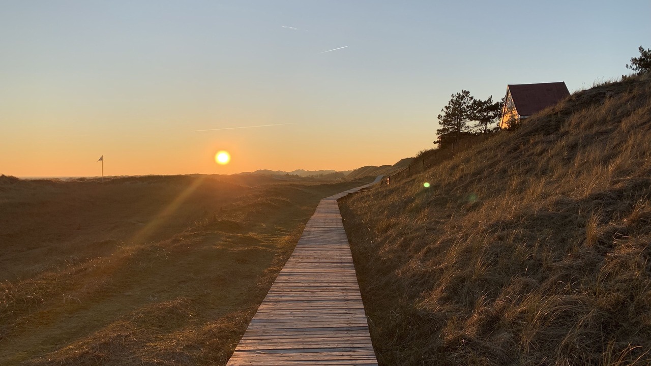 Photo of Outdoor in Suddorf
