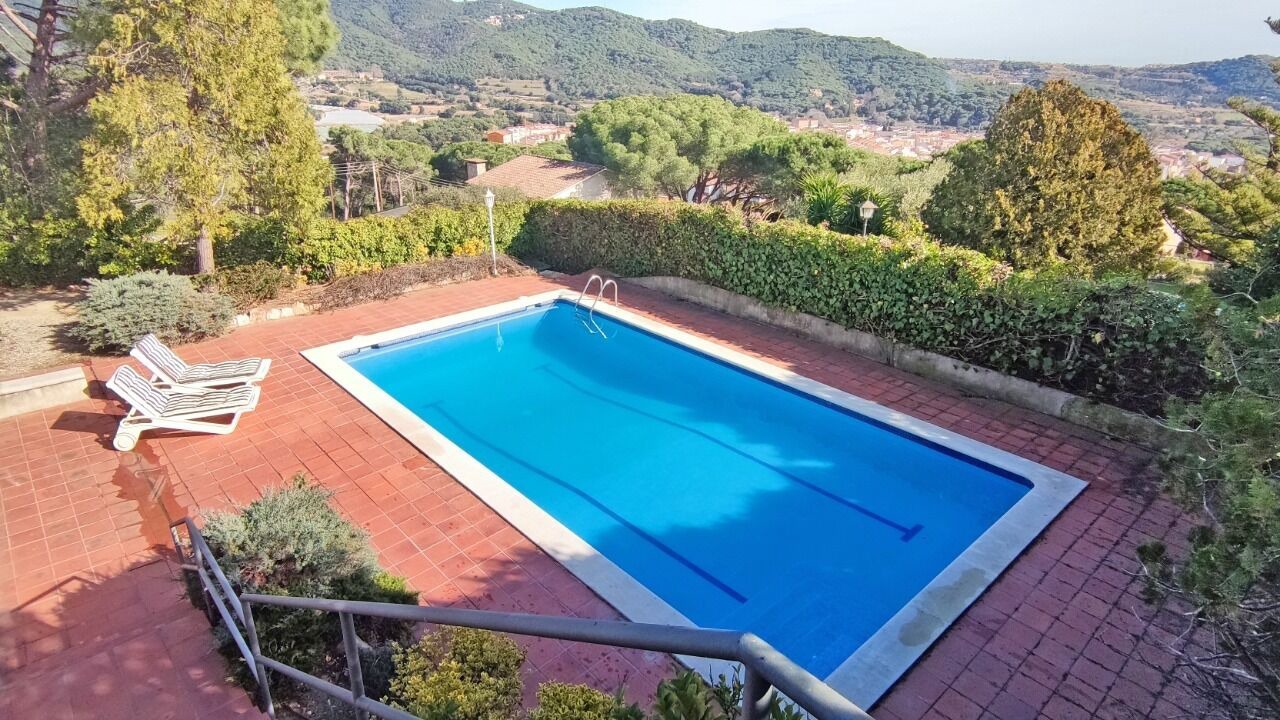 Photo of Outdoor in Argentona