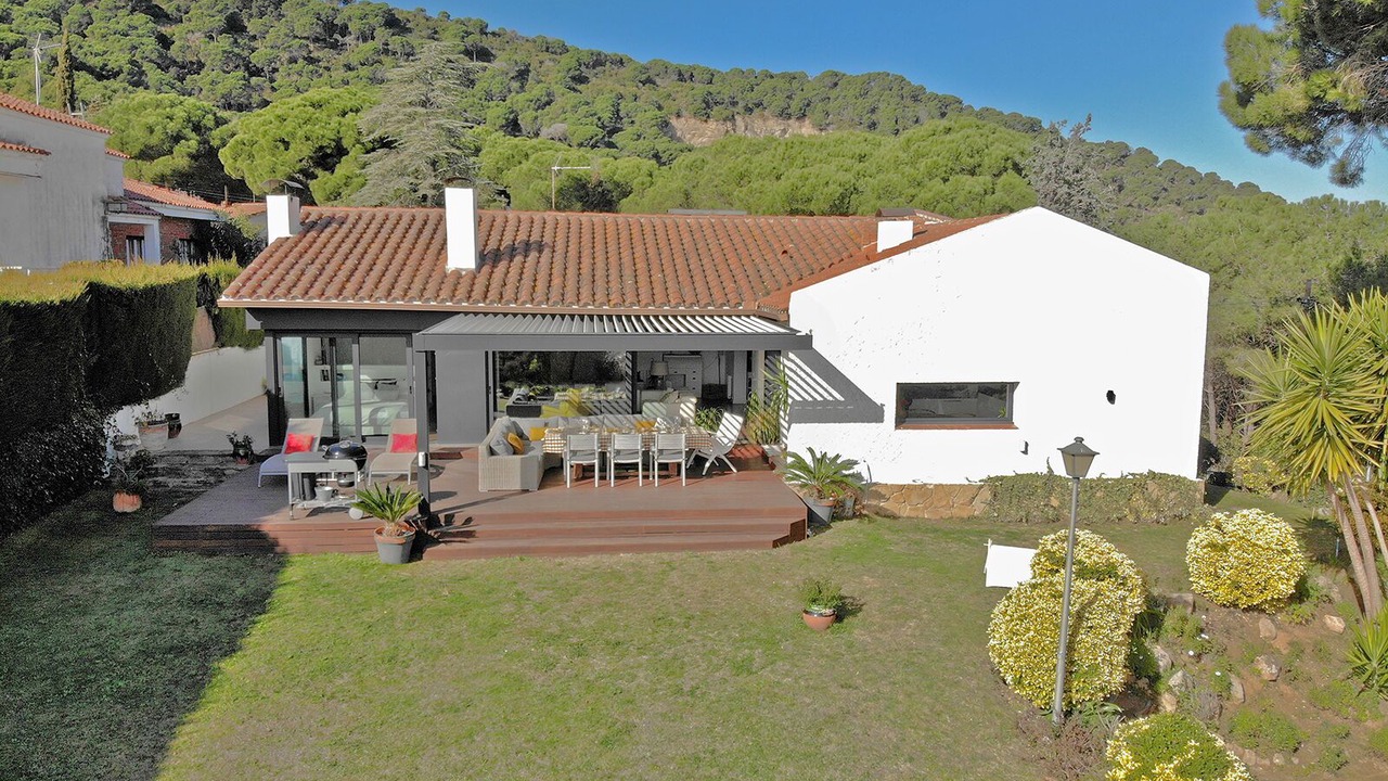 Photo of Outdoor in Argentona
