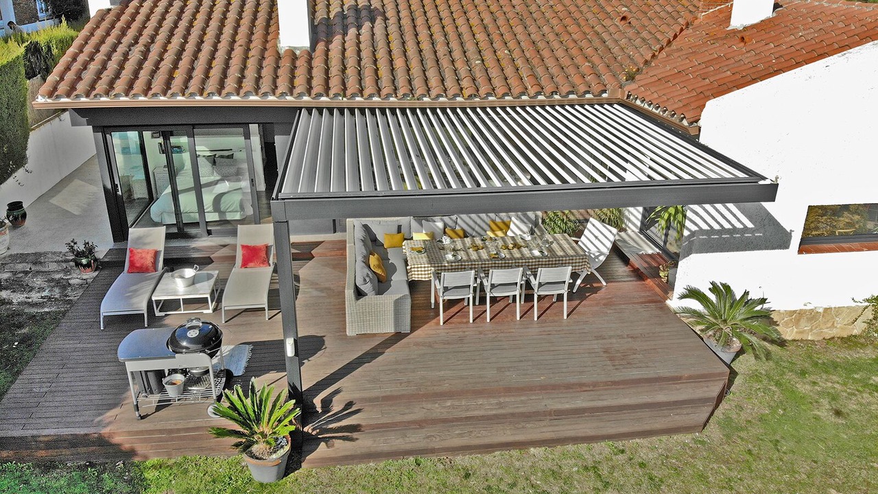 Photo of Outdoor in Argentona