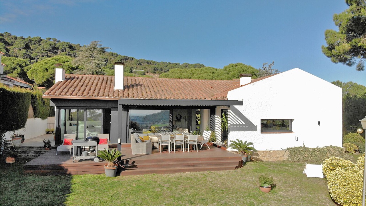 Photo of Outdoor in Argentona