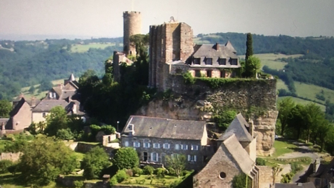 Photo of Outdoor in Dampniat