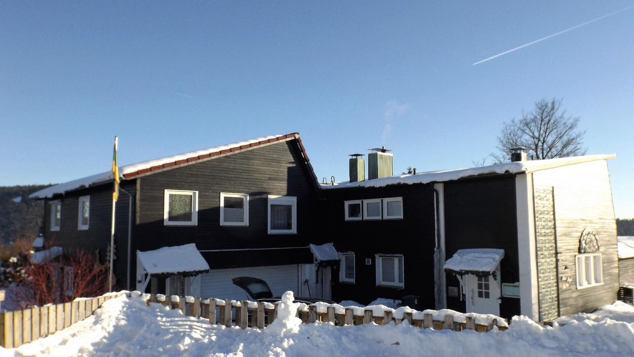 Photo of Outdoor in Hahnenklee