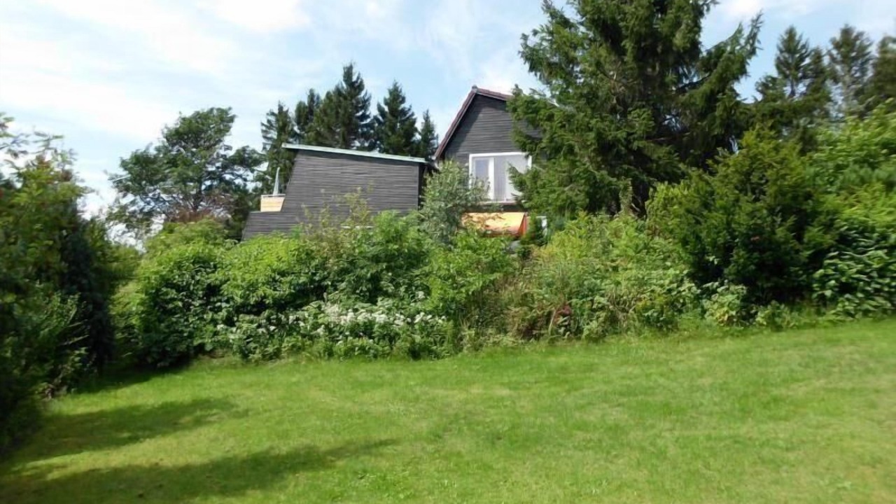Photo of Outdoor in Hahnenklee