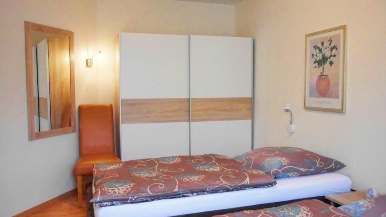 Photo of Bedroom in Hahnenklee