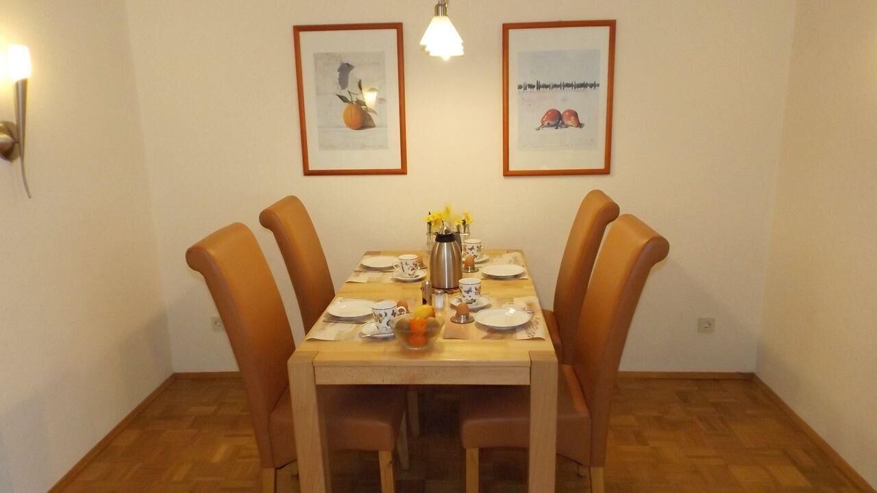 Photo of Others in Hahnenklee