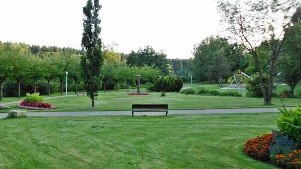 Photo of Outdoor in Hahnenklee