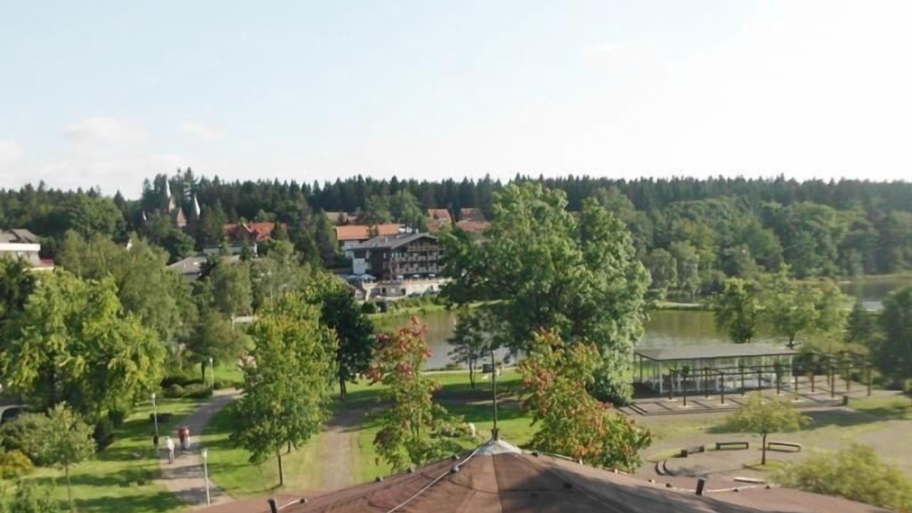 Photo of Outdoor in Hahnenklee