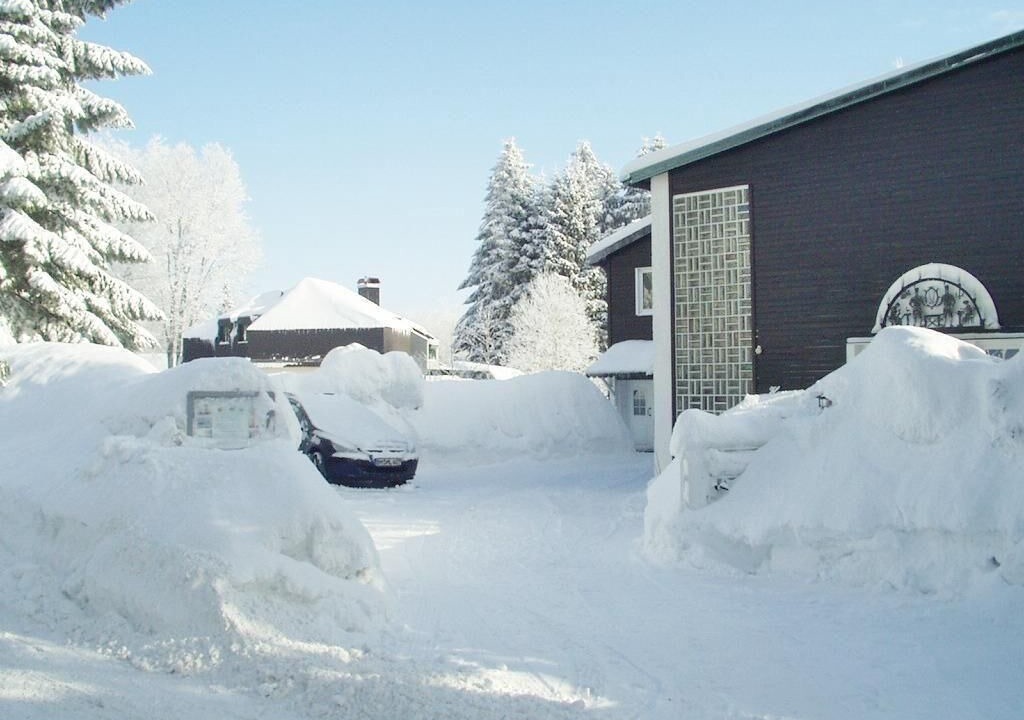Photo of Outdoor in Hahnenklee