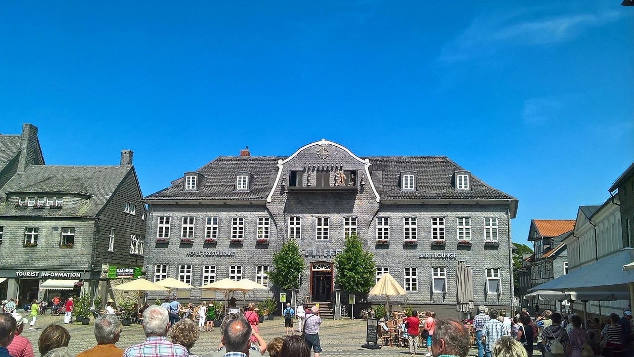 Photo of Others in Hahnenklee