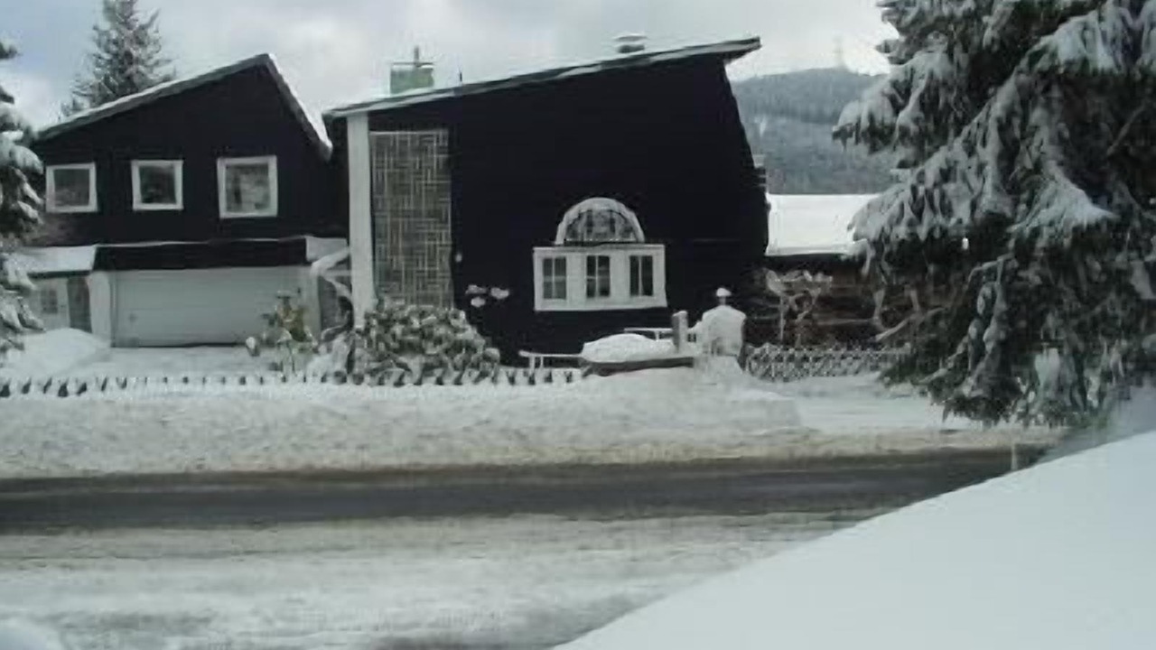 Photo of Outdoor in Hahnenklee