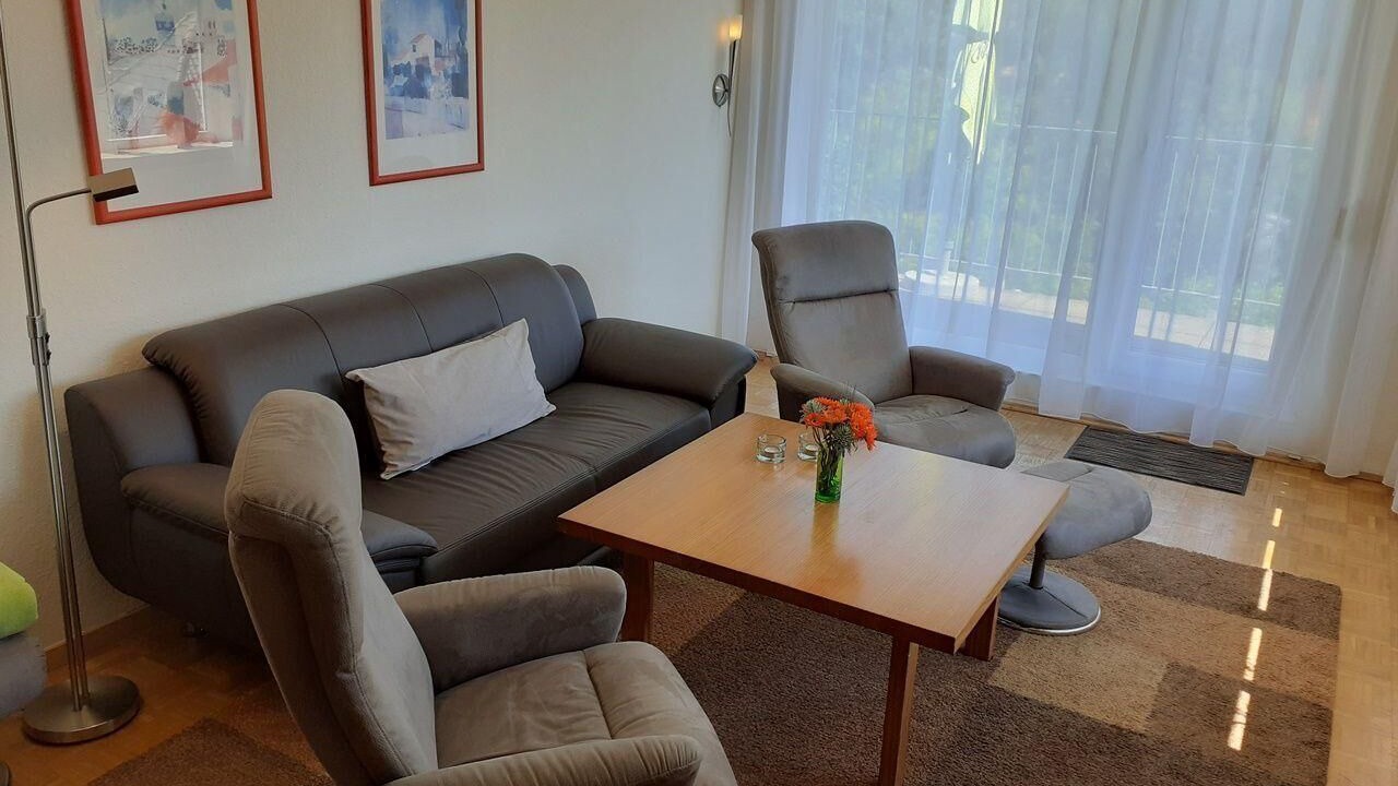 Photo of Livingroom in Hahnenklee