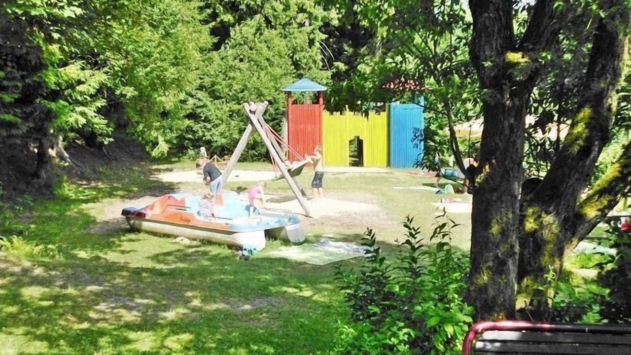 Photo of Others in Hahnenklee