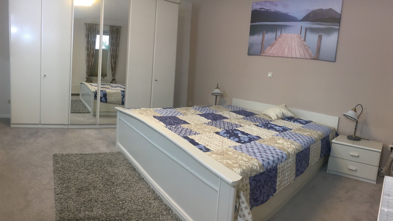 Photo of Bedroom in Haale