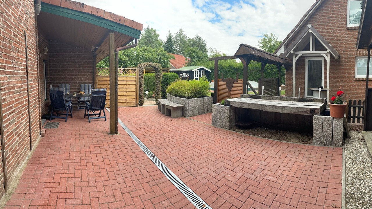 Photo of Outdoor in Haale