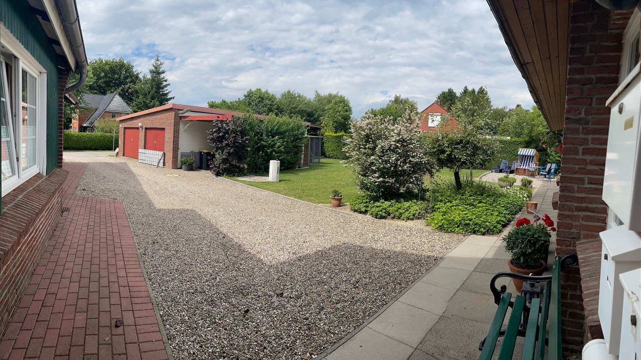 Photo of Outdoor in Haale