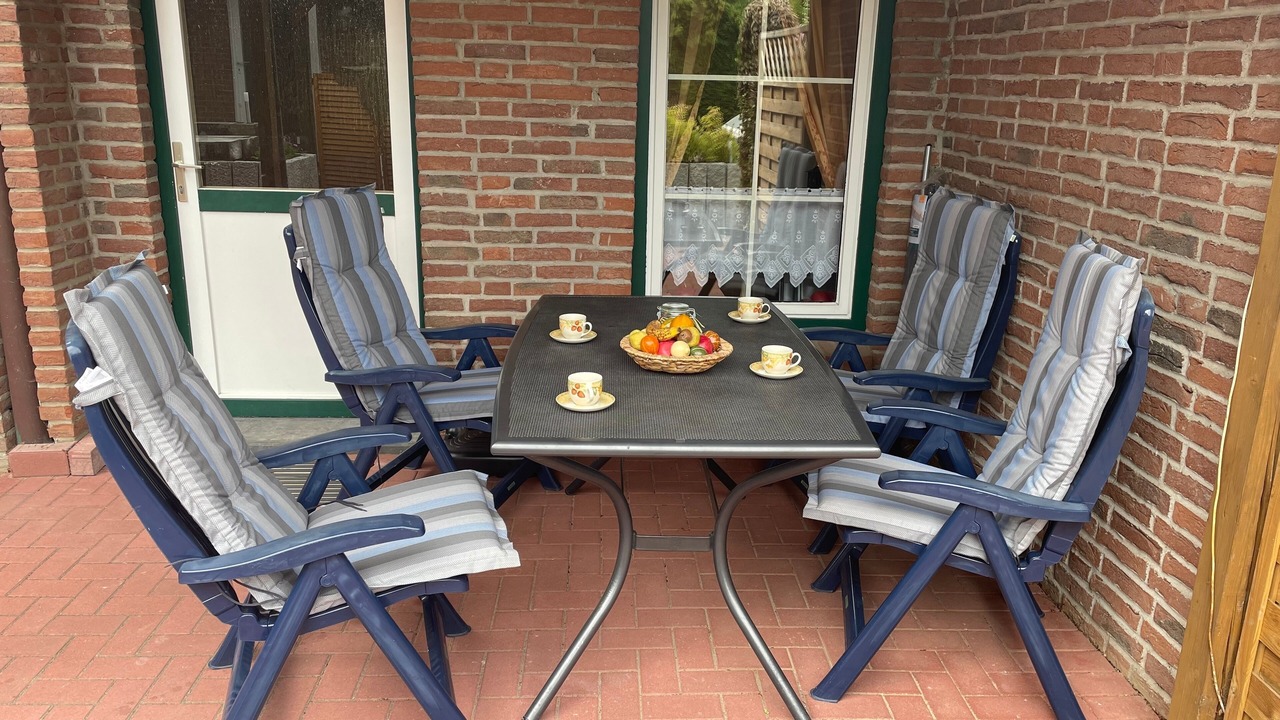 Photo of Outdoor in Haale