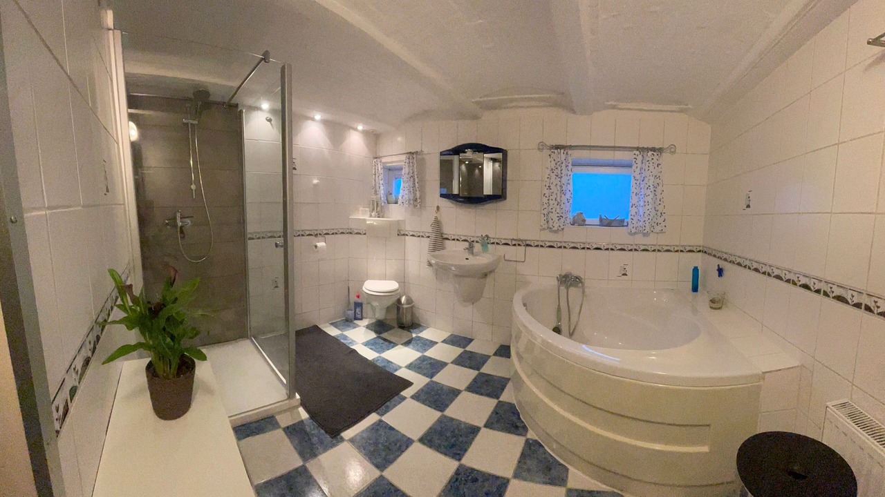 Photo of Bathroom in Haale