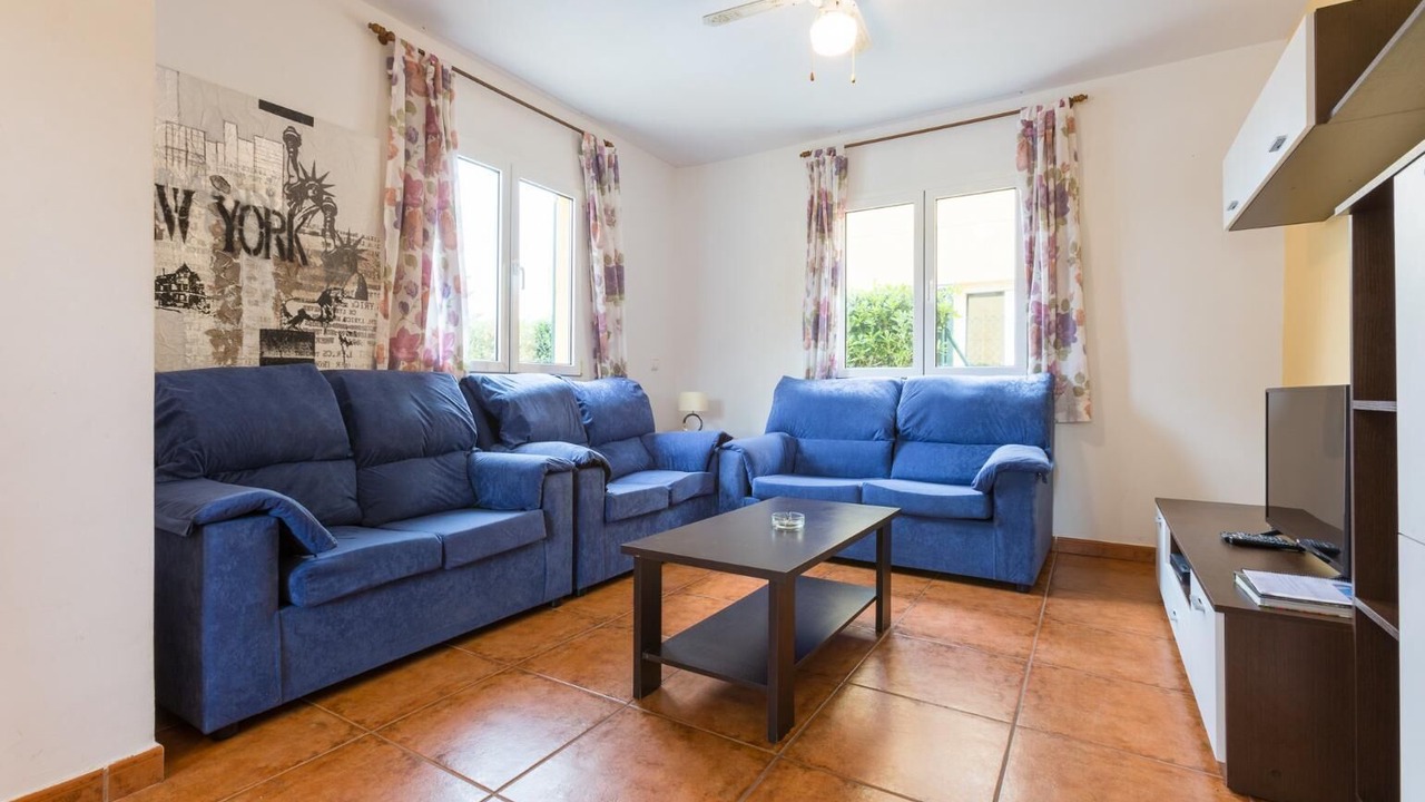 Photo of Outdoor in Cala en Blanes