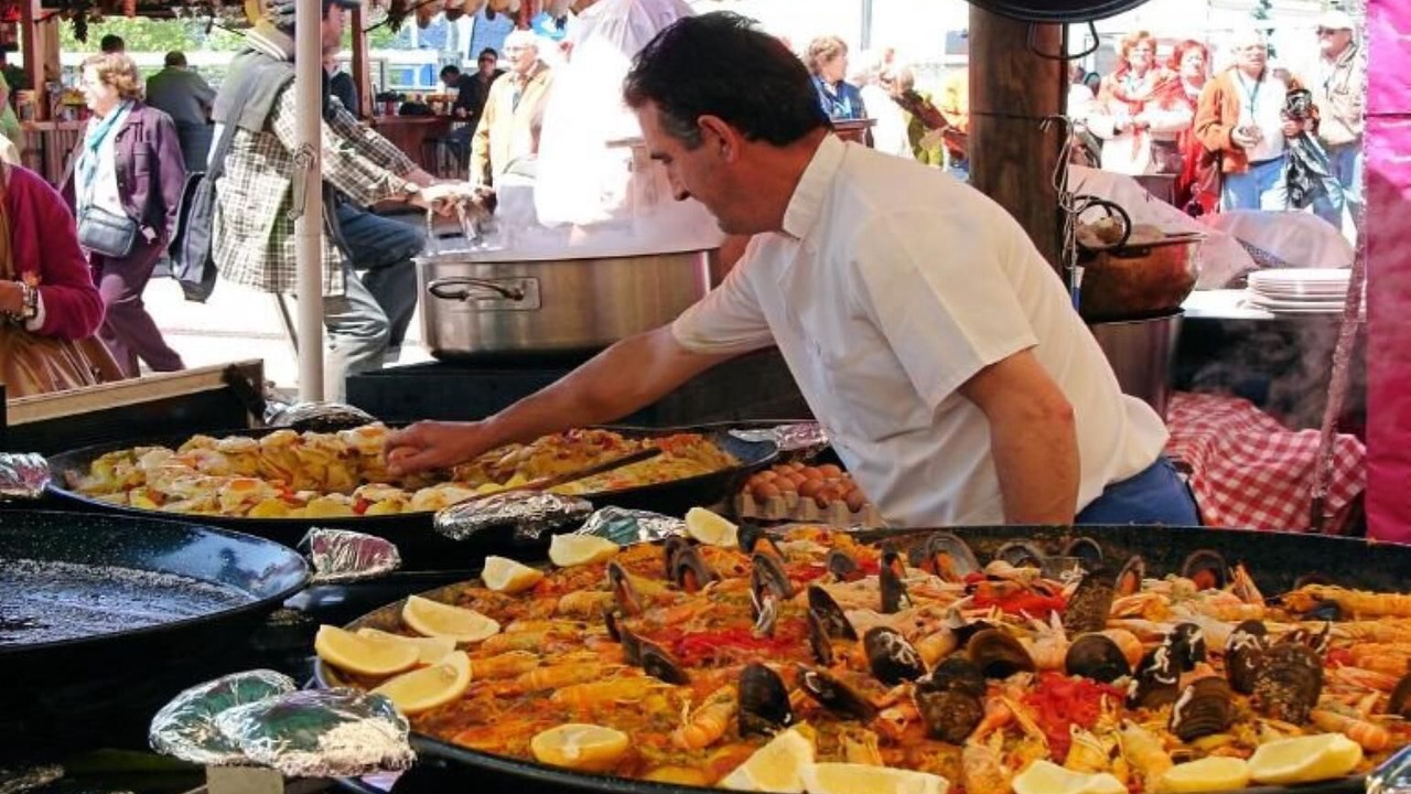Photo of Others in Cala en Blanes