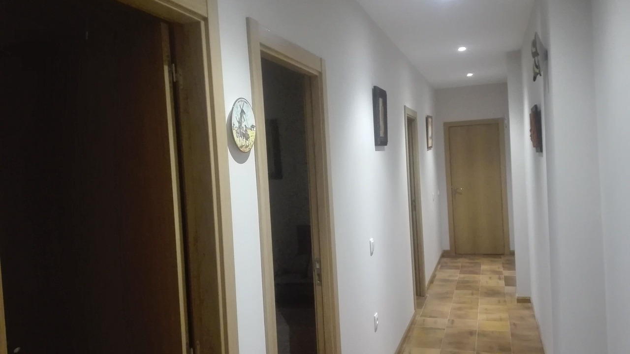 Photo of Others in Argamasilla de Alba