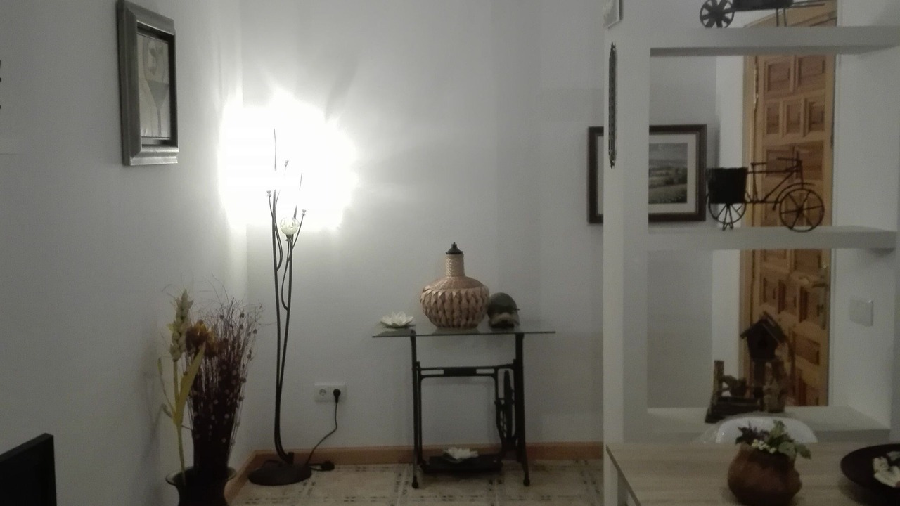 Photo of Others in Argamasilla de Alba