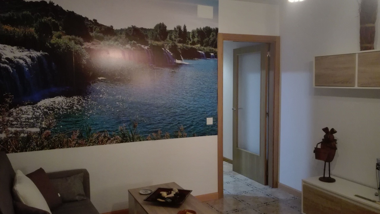 Photo of Others in Argamasilla de Alba
