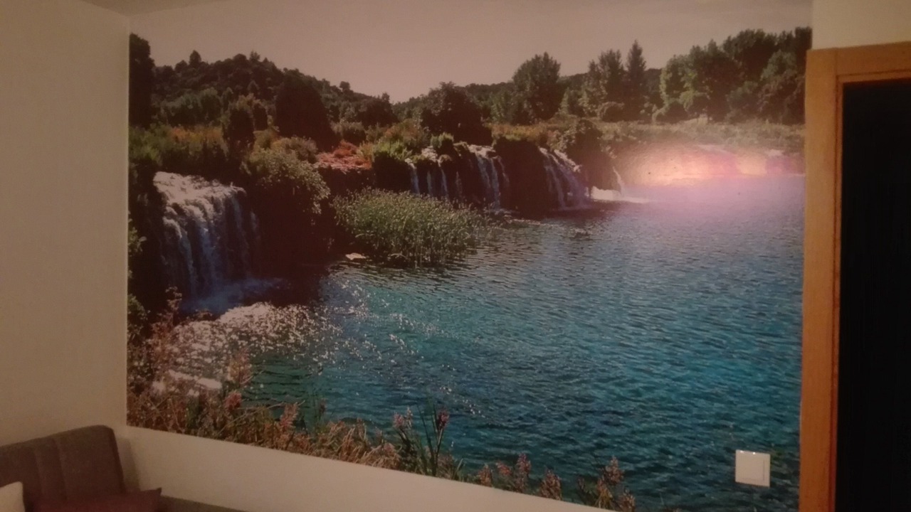 Photo of Others in Argamasilla de Alba
