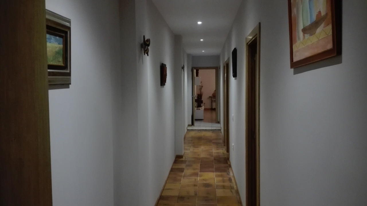 Photo of Others in Argamasilla de Alba