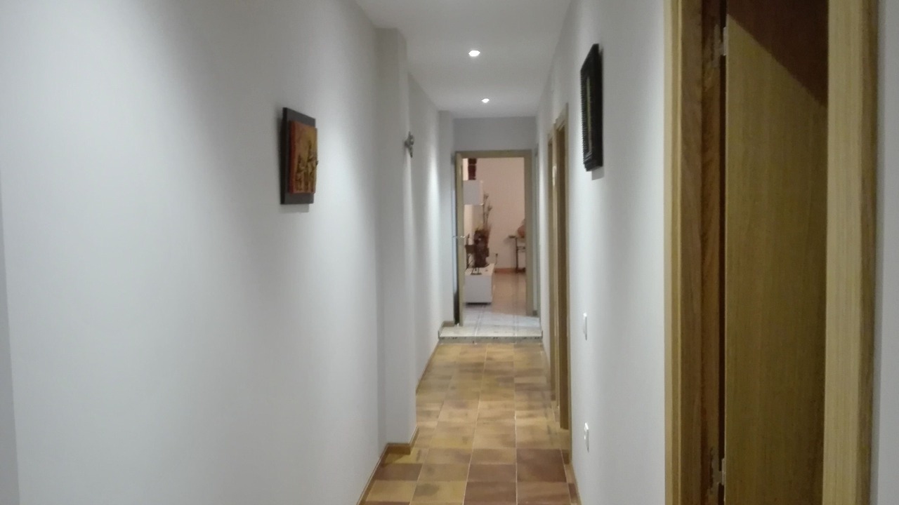 Photo of Others in Argamasilla de Alba