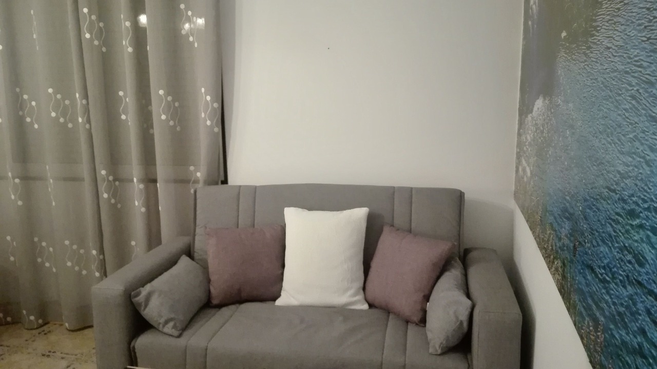 Photo of Livingroom in Argamasilla de Alba