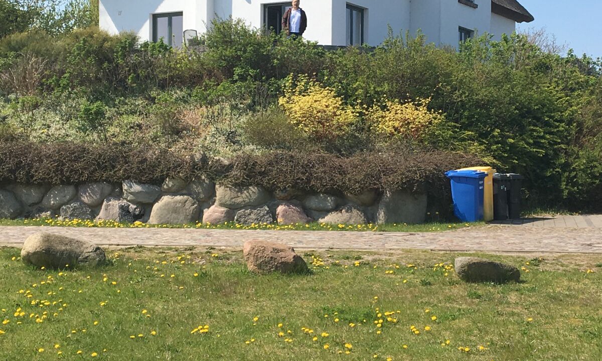 Photo of Outdoor in Freest