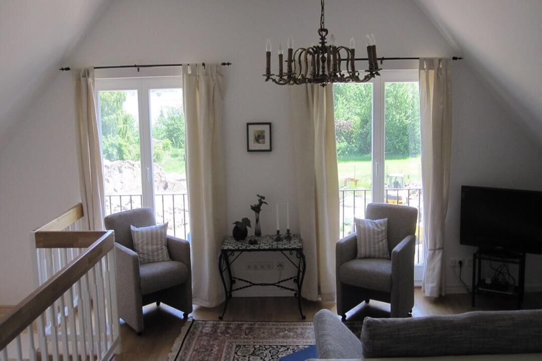 Photo of Livingroom in Freest