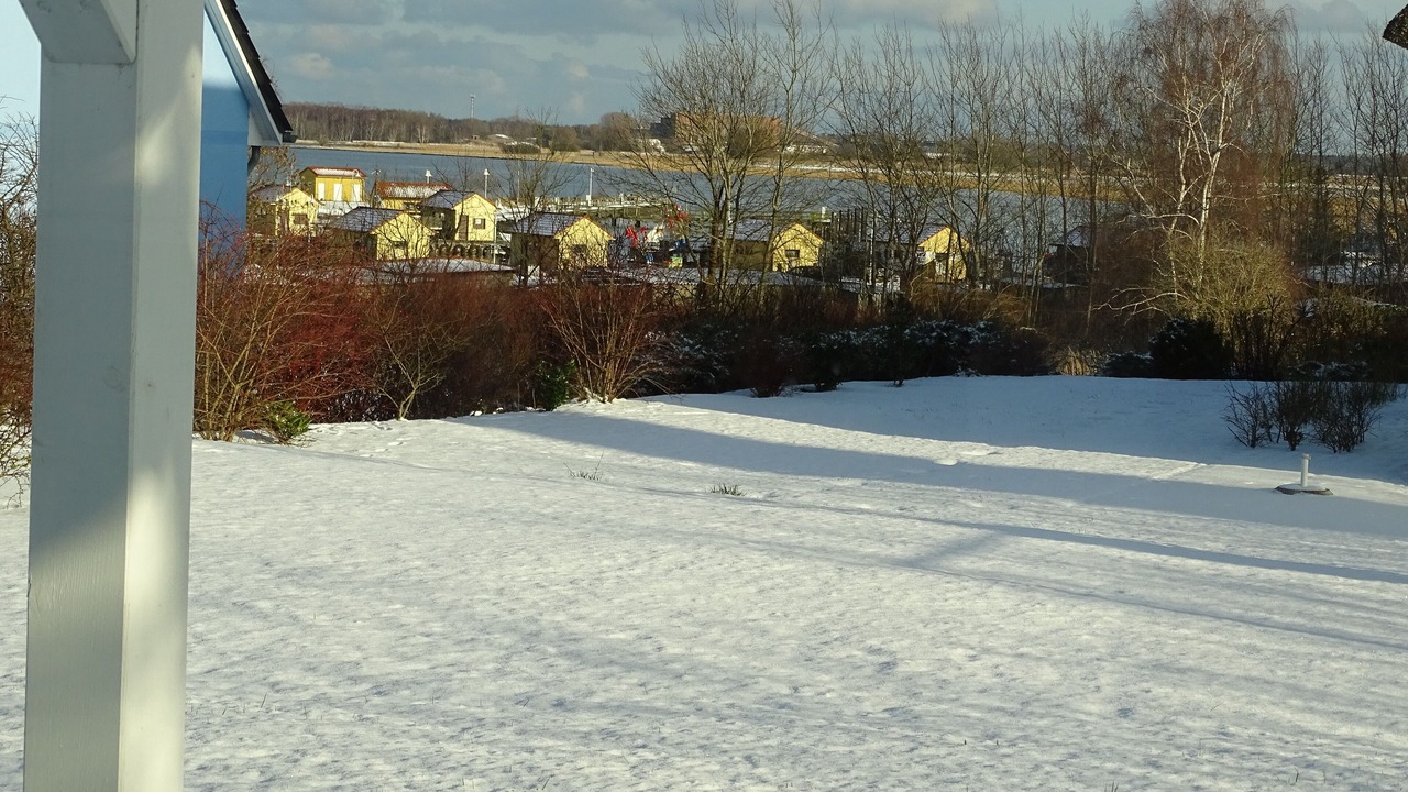 Photo of Outdoor in Freest