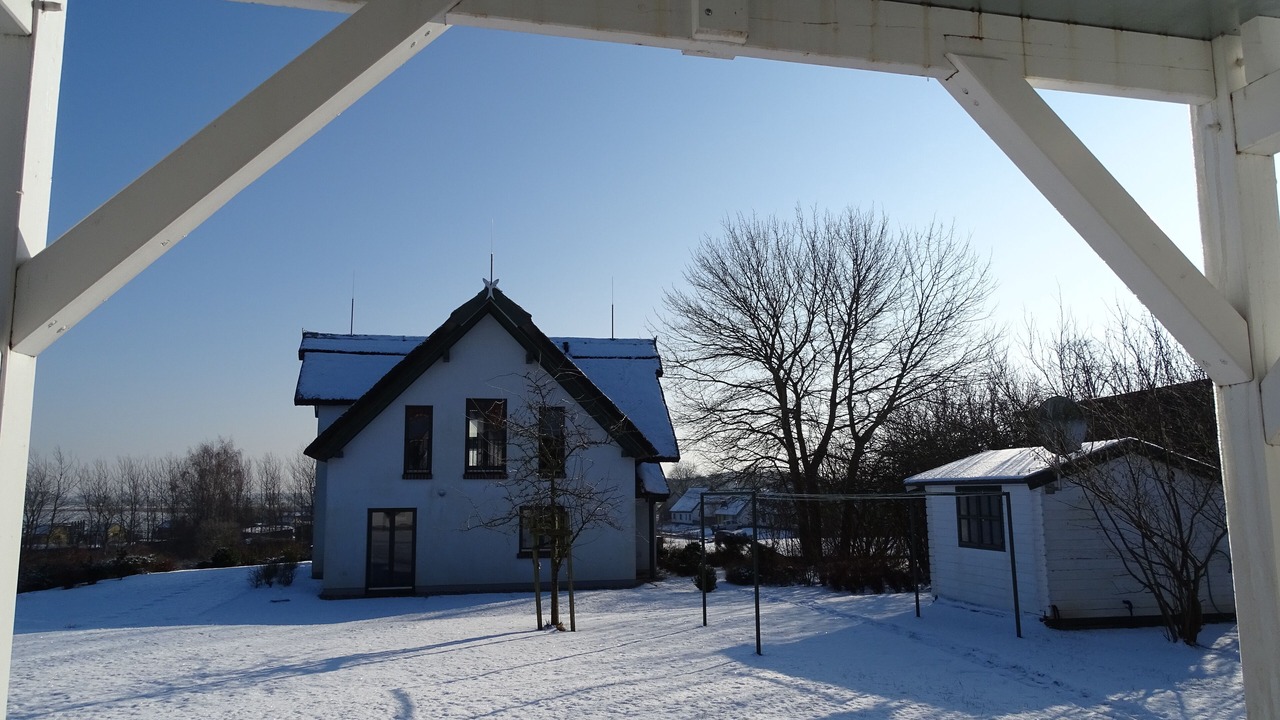 Photo of Outdoor in Freest
