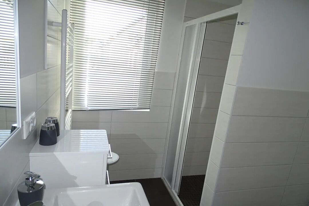 Photo of Bathroom in Freest