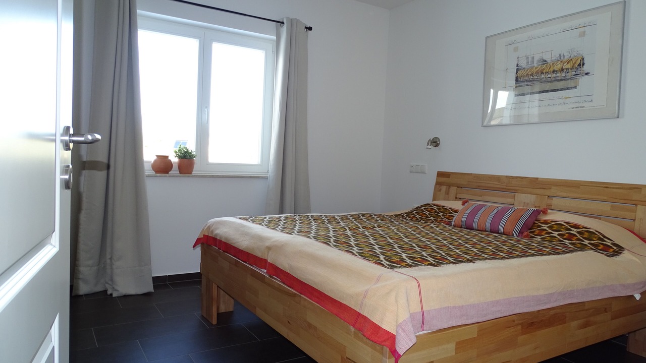 Photo of Bedroom in Freest