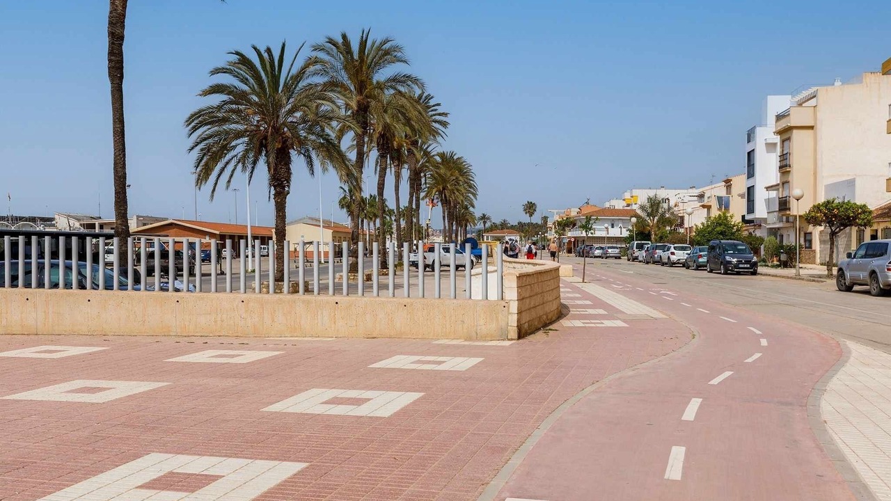 Photo of Others in Caleta de Velez