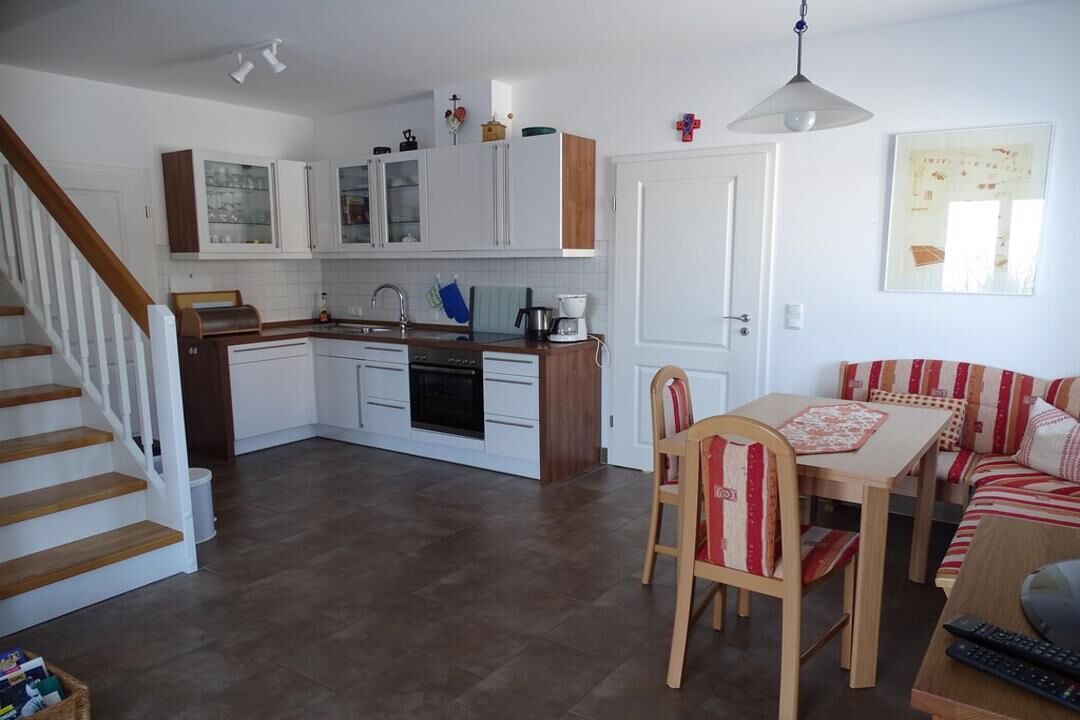 Photo of Kitchen in Freest