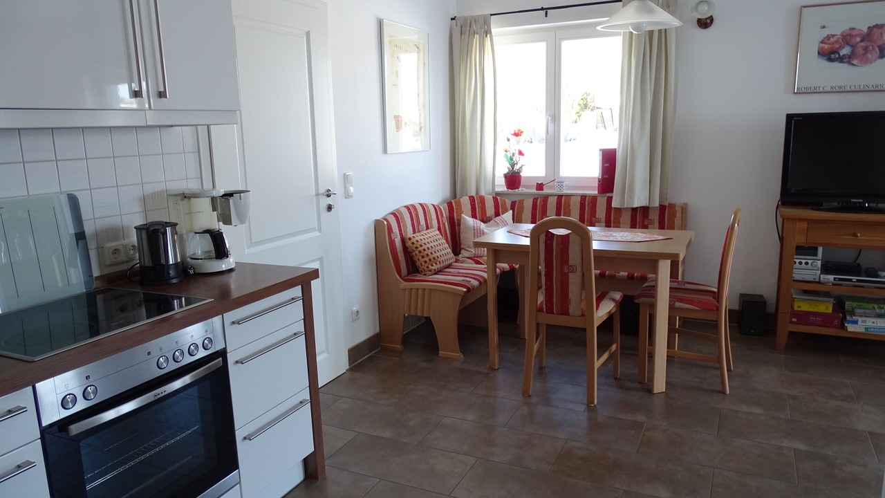 Photo of Kitchen in Freest