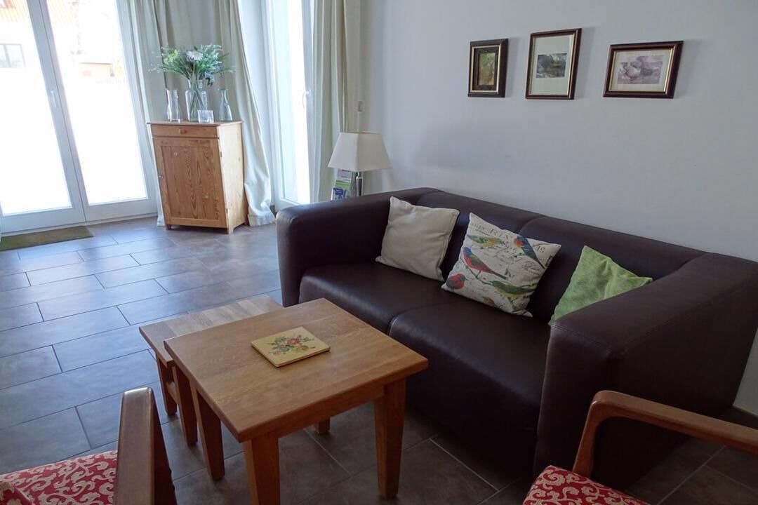 Photo of Livingroom in Freest