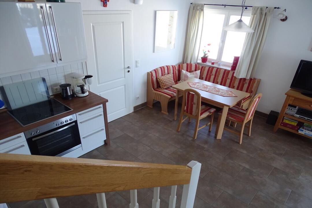 Photo of Kitchen in Freest