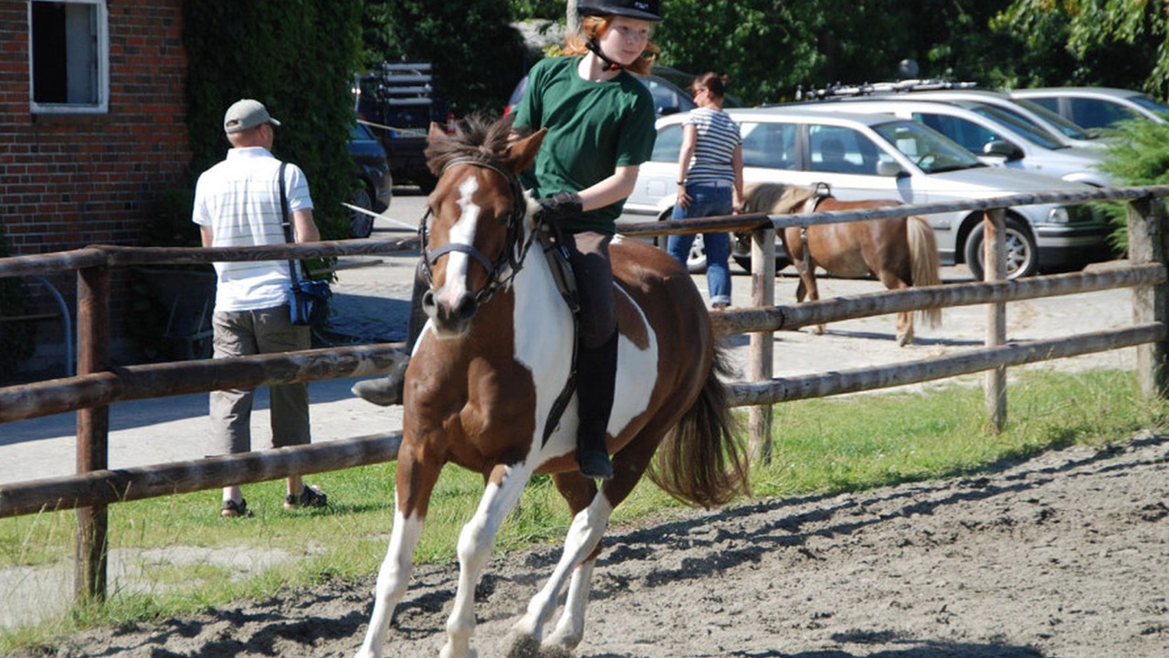 Photo of Outdoor in Wuppelser Altendeich