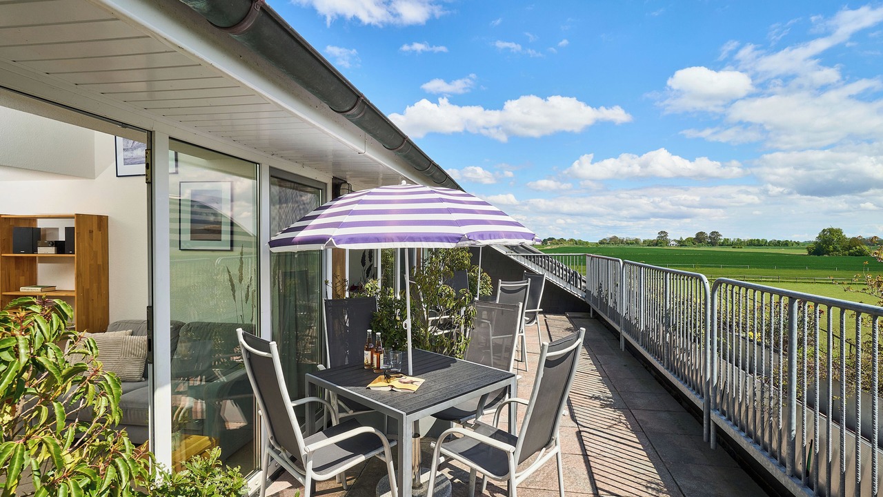 Photo of Outdoor in Wuppelser Altendeich