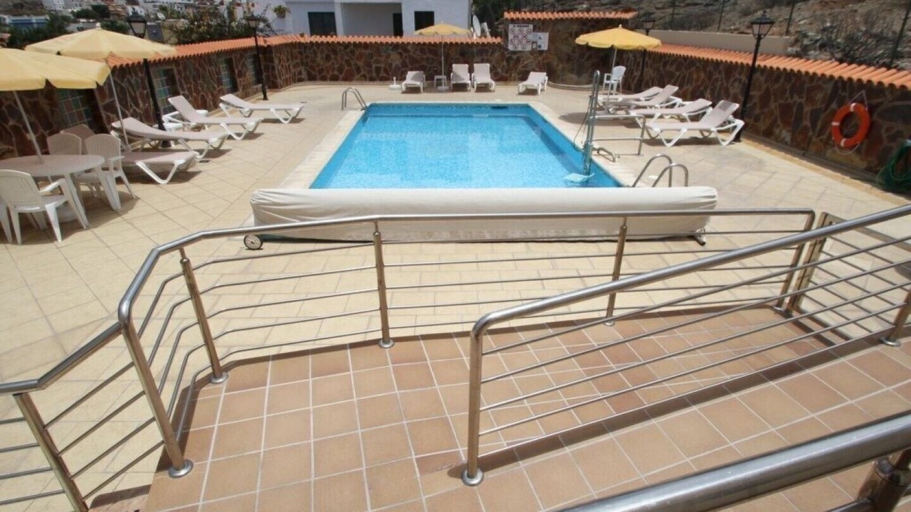 Photo of Outdoor in Lomo Quiebre
