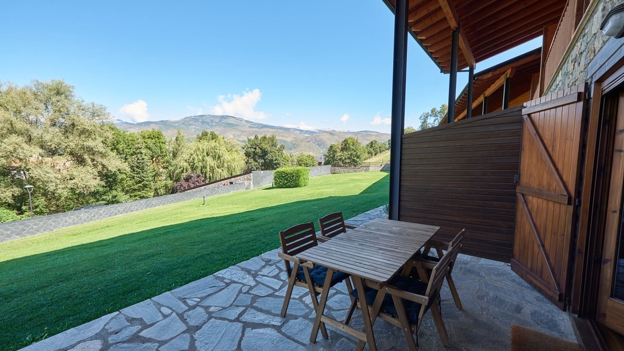 Photo of Outdoor in Pi