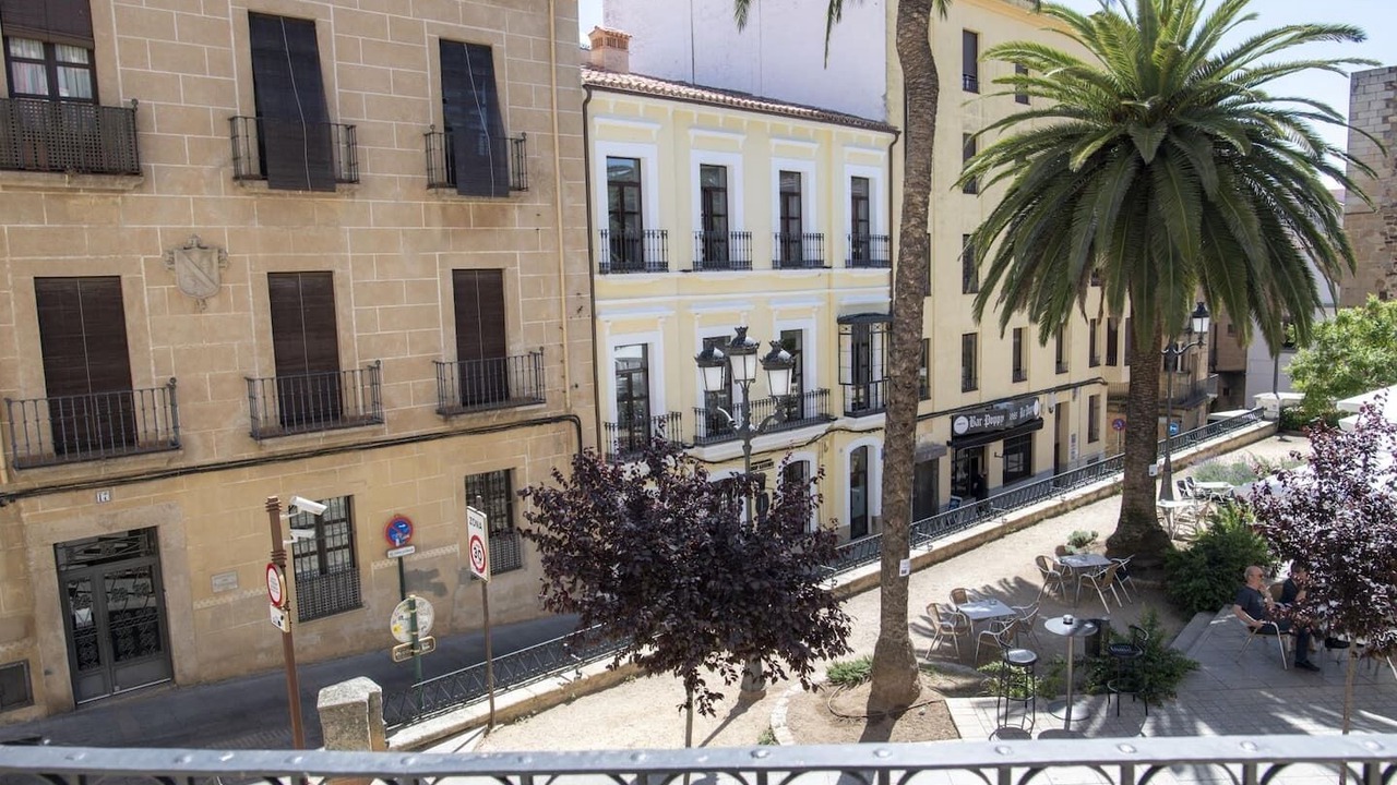 Photo of Outdoor in Margallo